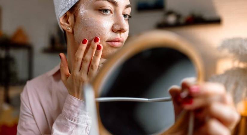 Öregíti a bőrt és gyulladásokat okozhat: 3 bőrápolási tévhit, ami többet árt, mint használ