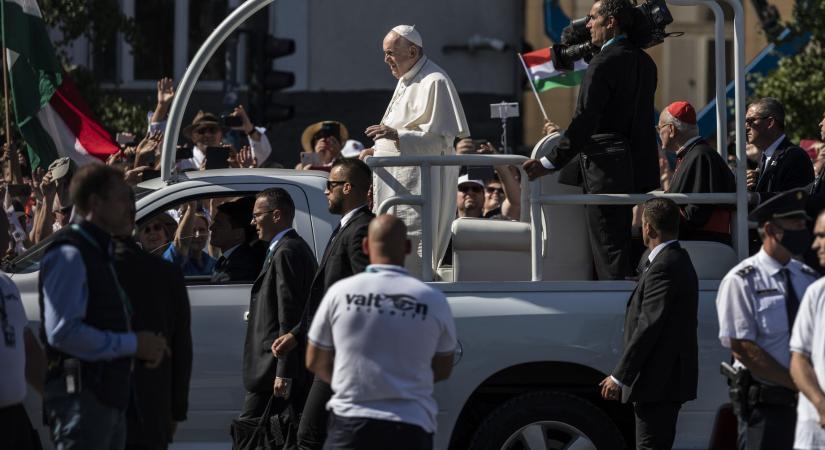 Ki felelős a nemzet erkölcséért?