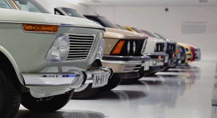 Ennyivel nő a gépjárműadó 2026-ban – Mutatjuk, mennyivel fizetünk többet