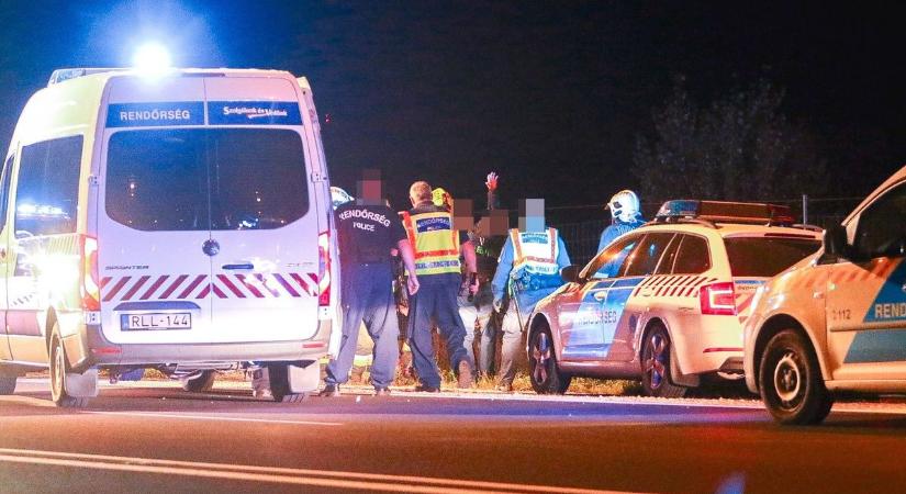 Rendkívüli: eltűnt Schäfer András, a rendőrség nagy erőkkel nyomoz