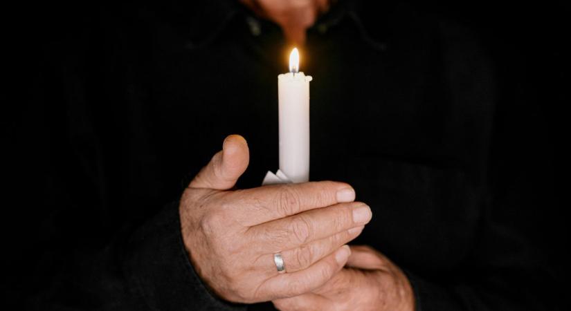 Tucatnyi települést érinthet a jövő heti áramszünet Veszprém vármegyében