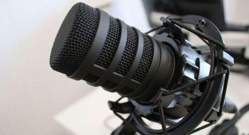 A legfontosabb hírek a Vaol podcastjában