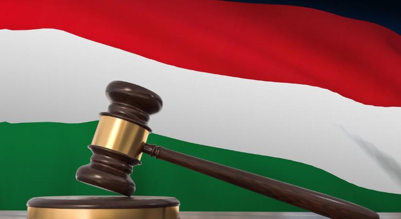 1,5 milliót ér ez az egyetlen magyar pénzérme