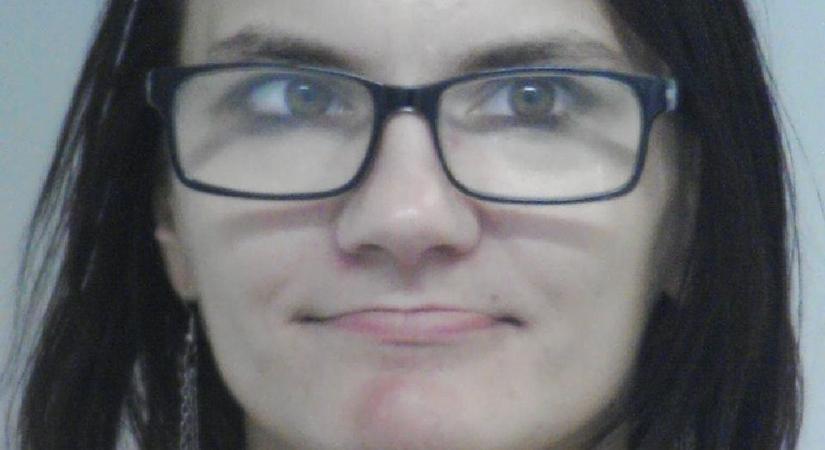 Lopott, de nem szíveket – nagy erőkkel keresi a rendőrség Alexandrát, járjunk éles szemmel