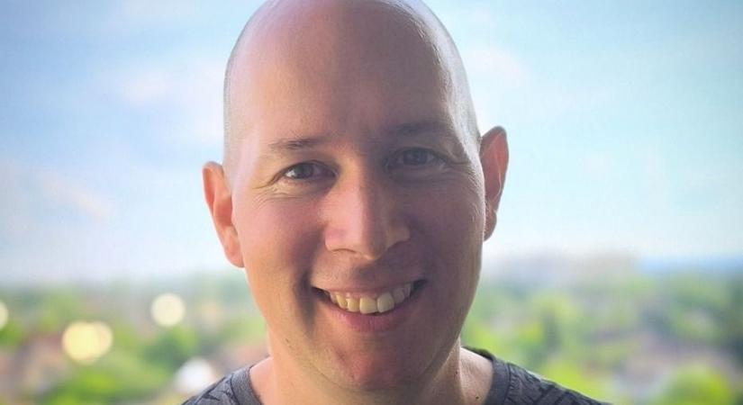 Elszakadt a redőnygurtni és nem talál embert, aki megjavítaná? Mutatjuk a megoldást