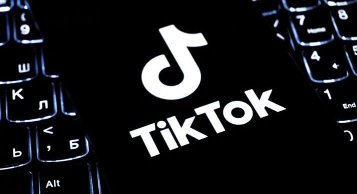 Láthatatlan követés – A TikTok regisztráció és fiók nélkül is gyűjthet adatot