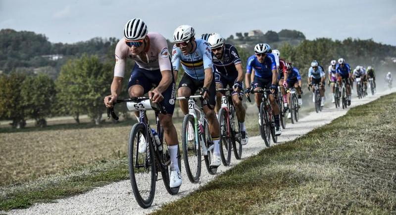 Gravel: vget r a „magnyos hsk” korszaka?