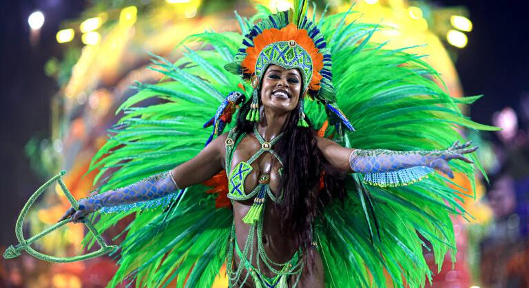 1 millió Bitcoint tervez 5 év alatt vásárolni a brazil kormány