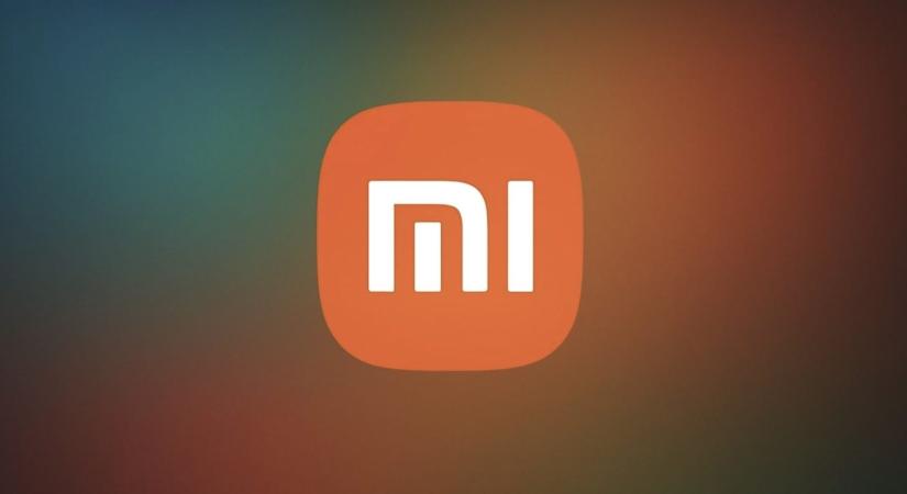 352 hasznos Xiaomi és más kínai termék áron alul február közepén