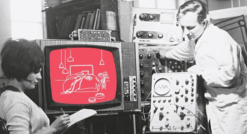 Heti abszurd: Magyarország üres szoba semmi kilátással