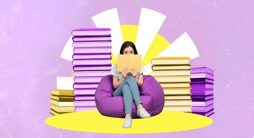 Érettségi 2026: itt vannak az emelt szintű szóbeli témakörök a legfontosabb tárgyakból