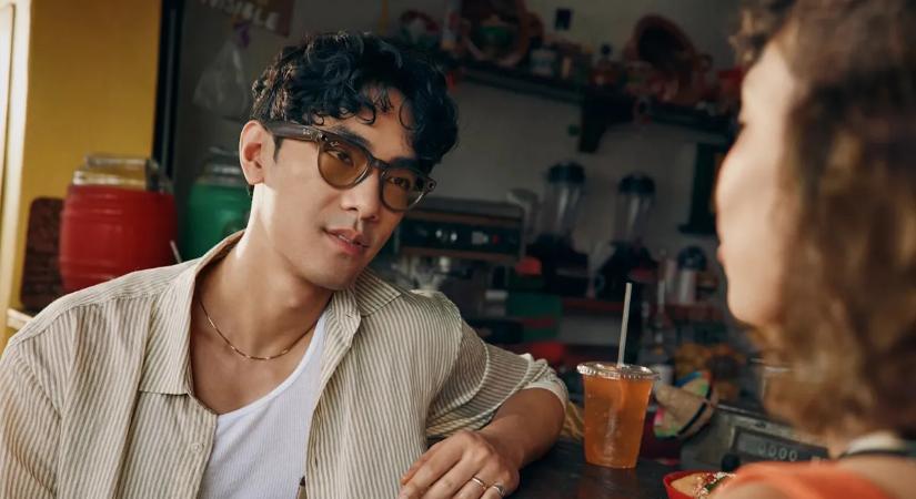 Vérlázító funkciót kaphatnak az okosszemüvegek