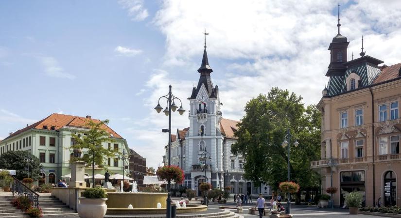 Ez izgalmas lesz: Somogyországban is összecsap a Fidesz és a Tisza