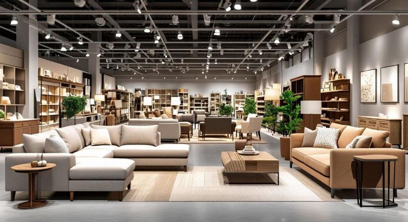 Álmaik otthonára spóroltak, de csalás áldozatai lettek: nagyon nem könnyű, de ki lehet szúrni a csalókat – szakértőt kérdeztünk, hogyan