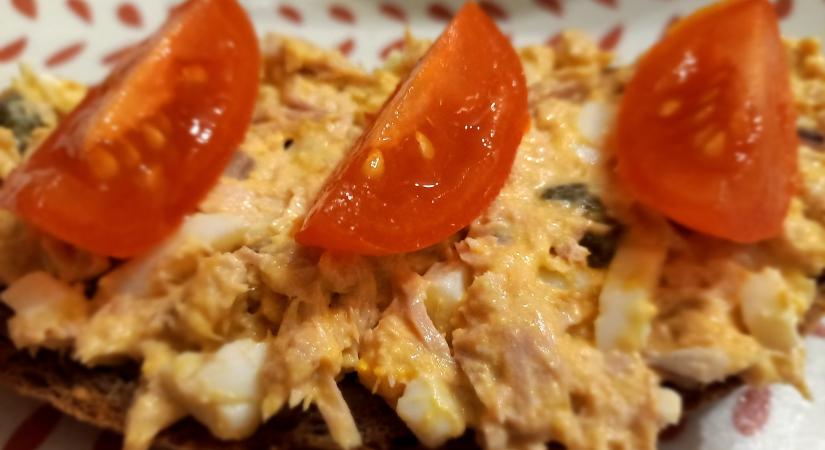 Mindjárt kezdődik a böjt – húsmentes receptek hamvazószerdára