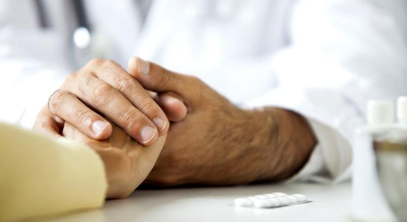 Hollandiában nő az önkéntes éhezésből eredő halálesetek száma