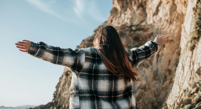 Ez most nem a te dolgod – A csillagjegyed elárulja, mire nem érdemes időt pazarolnod