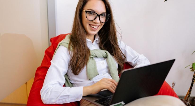 Sem állat, sem növény: 8 méter magas, titokzatos életformát találtak a kutatók