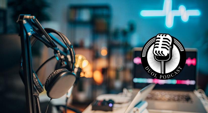 Ahol a pacal kultusz: beszélgetés a Tanya Bisztróban