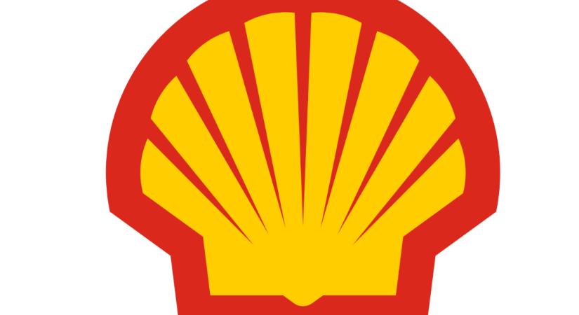 Tömören reagált a Shell Orbán Viktor vádjaira