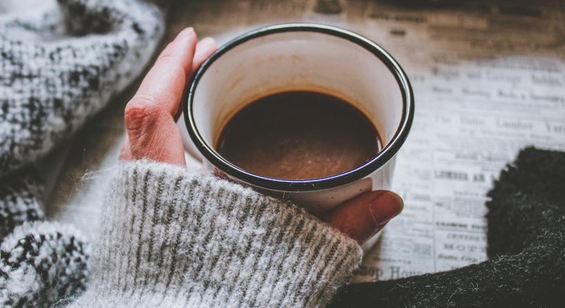 Napi üzenet vasárnap – 2026. 02. 15.