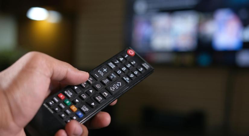 Fontos változást jelentett be a TV2 a műsorai kapcsán