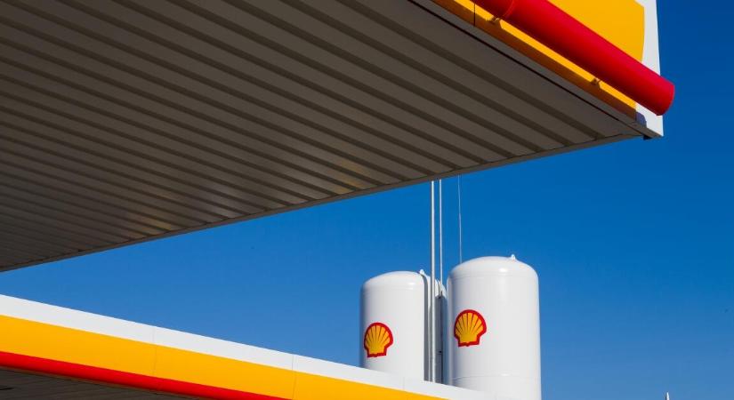 A Shell néhány szóra méltatta Orbán Viktort