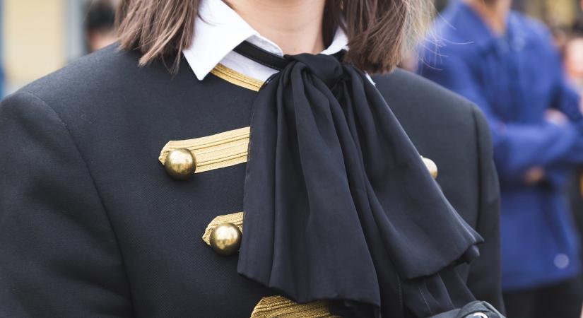 Régen látott ismerősök a boltok polcain: ez a 7 trend visszatér 2026 tavaszán