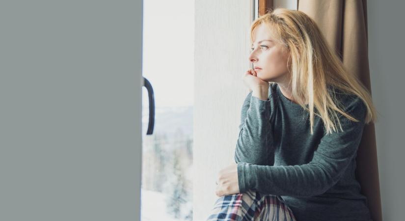 Kvíz: Titokban még az exeden gondolkodsz? Légy őszinte!