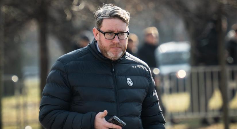 Kiterjesztett kampány: a Nemzeti Sport felületén indult Tisza-ellenes petíció