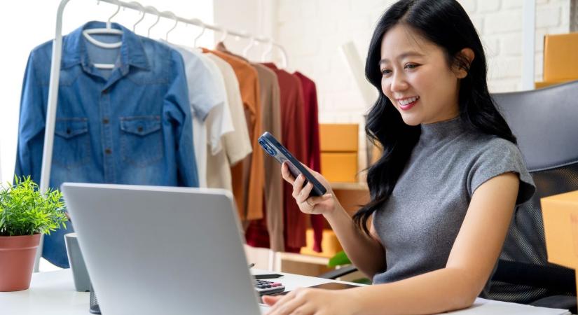 Megújul a NAV elektronikus Ügysegédje