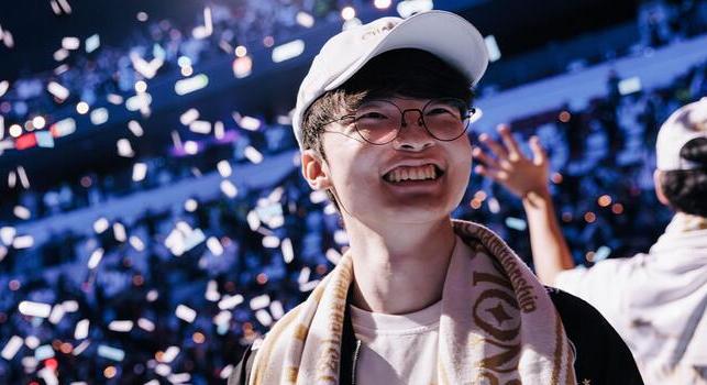 2025-ben sem fordult meg az esport közvetítések legnagyobb trendje