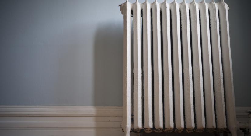 Minden otthoni gázfogyasztót érint: sokan automatikusan kapnak pénzt, de a több órával rendelkezőknek figyelniük kell