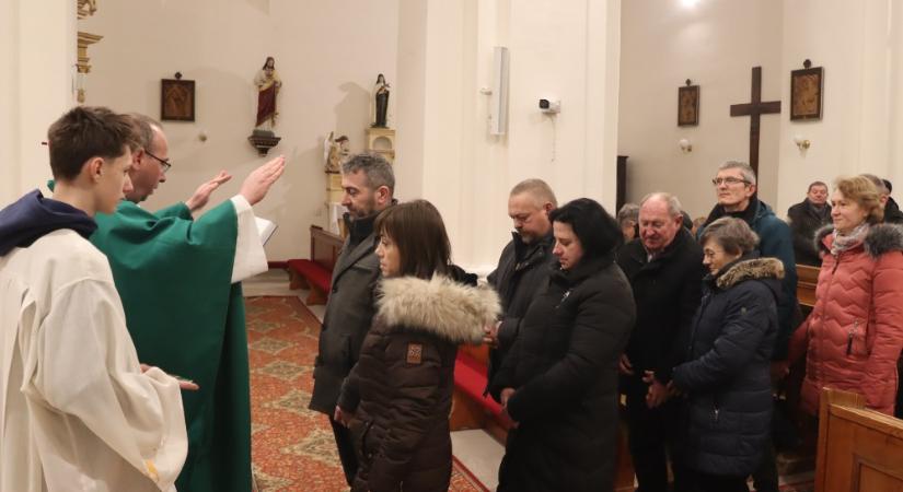 „A hűség szabadsága”