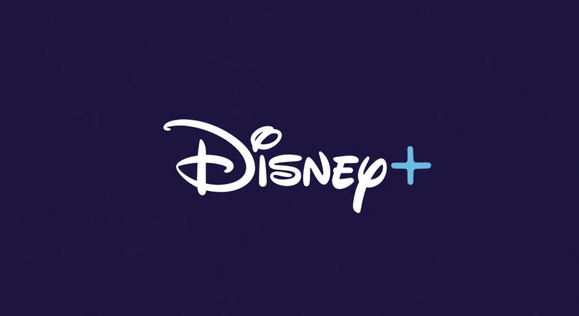 Óriási siker a Disney-on: 98%-os kritikai értékelés és 7,5 millió néző 8 nap alatt!