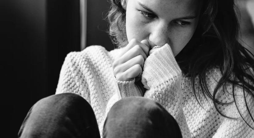 Egy diagnosztizált szociopata árulta el, miből ismerhető fel egy született szociopata