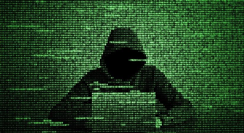 Aljas eljárás: így tennék tönkre az olimpiát és a foci vb-t is