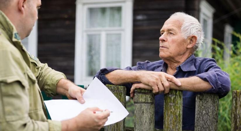 Sokan csak későn jönnek rá, mit jelent valójában a haszonélvezet – tények, tippek, tanácsok