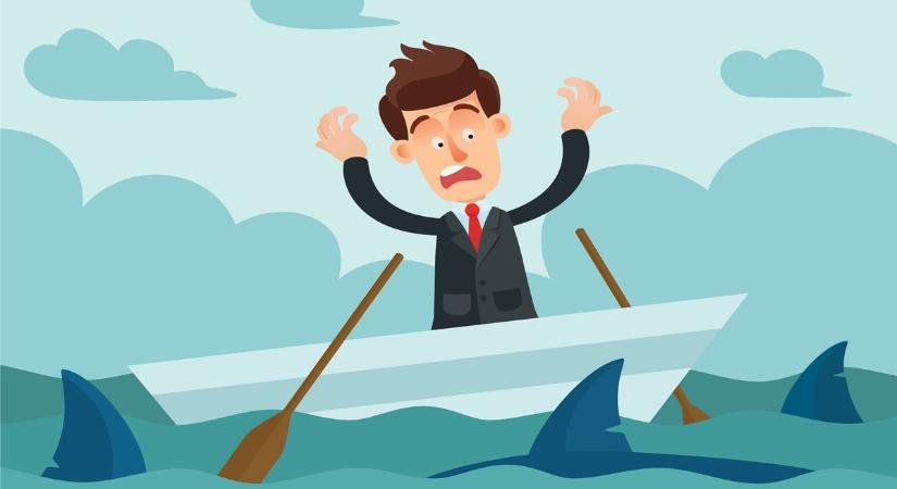 Csőtörés miatt lezárták a párizsi Louvre több termét