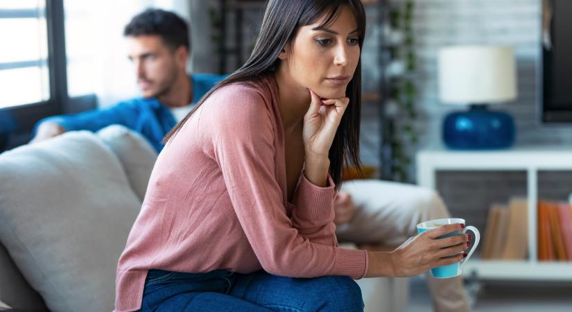 Kvíz: Ő az igazi vagy csak megszokás? 10 kérdés, amiből kiderül