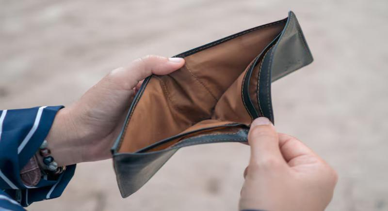 22 bitcoint foglaltak le, aztán elvesztették az egészet