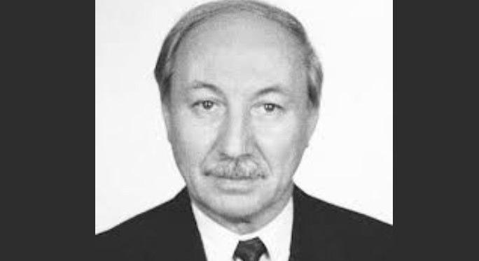 Elhunyt Miskolc díszpolgára