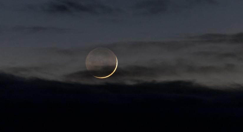 Nézz, nézz az ég felé! – látványos bolygóegyüttállások jönnek