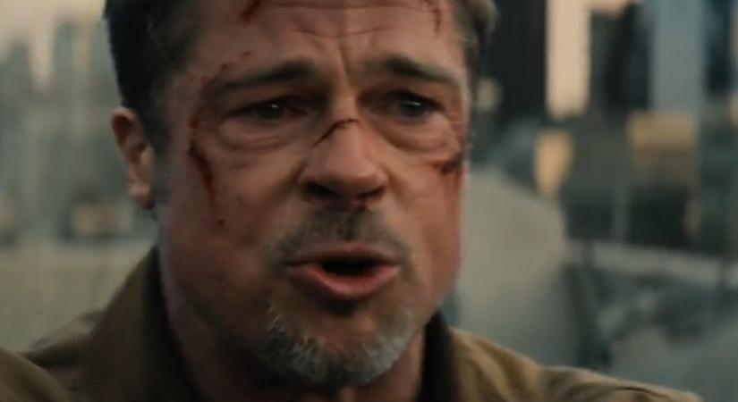 A Paramount és a Disney is nekimentek a Seedance videógenerátort készítő ByteDance-nek, miután a tulajdonukban lévő karakterekkel teli videók árasztották el a közösségi oldalakat