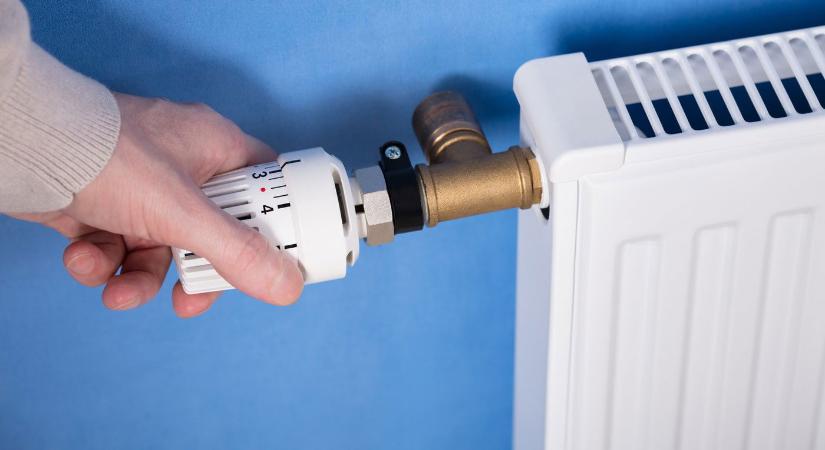 Nagy bejelentést tett az MVM, csak egy dolgot kell tenned, és tízezreket spórolhatsz