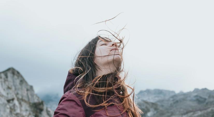 5 belső változtatás, ami után magabiztosabban fogsz döntést hozni