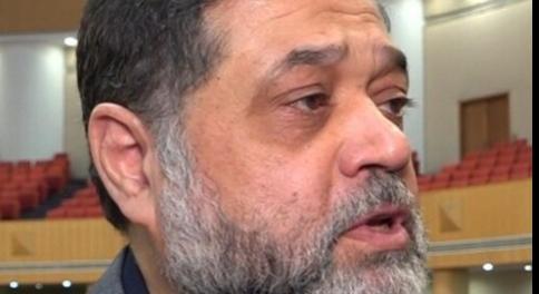 „Izrael rendezte meg a novai mészárlást” – hangzott el a norvég közszolgálati tévécsatornán