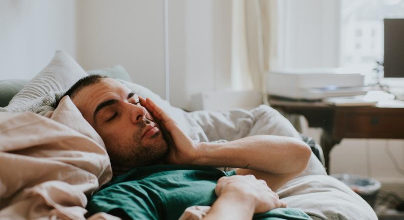 Valóban szívrohamot és sztrókot okozhat ez a reggeli szokásunk?