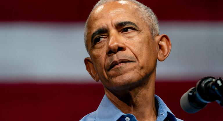 Donald Trump minden eddiginél mélyebbre süllyedt botrányos videójával