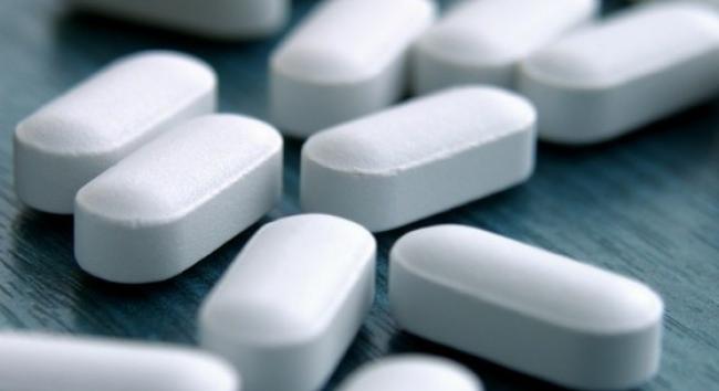 Étrendkiegészítőt hívtak vissza a forgalomból nem engedélyezett összetevő miatt